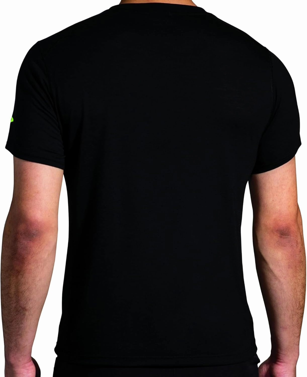 Brooks Distance Short Sleeve 3.0