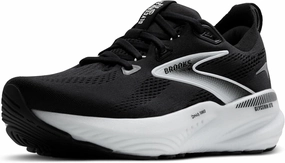 Brooks Women’s Glycerin GTS 22 Supportive Running Shoe