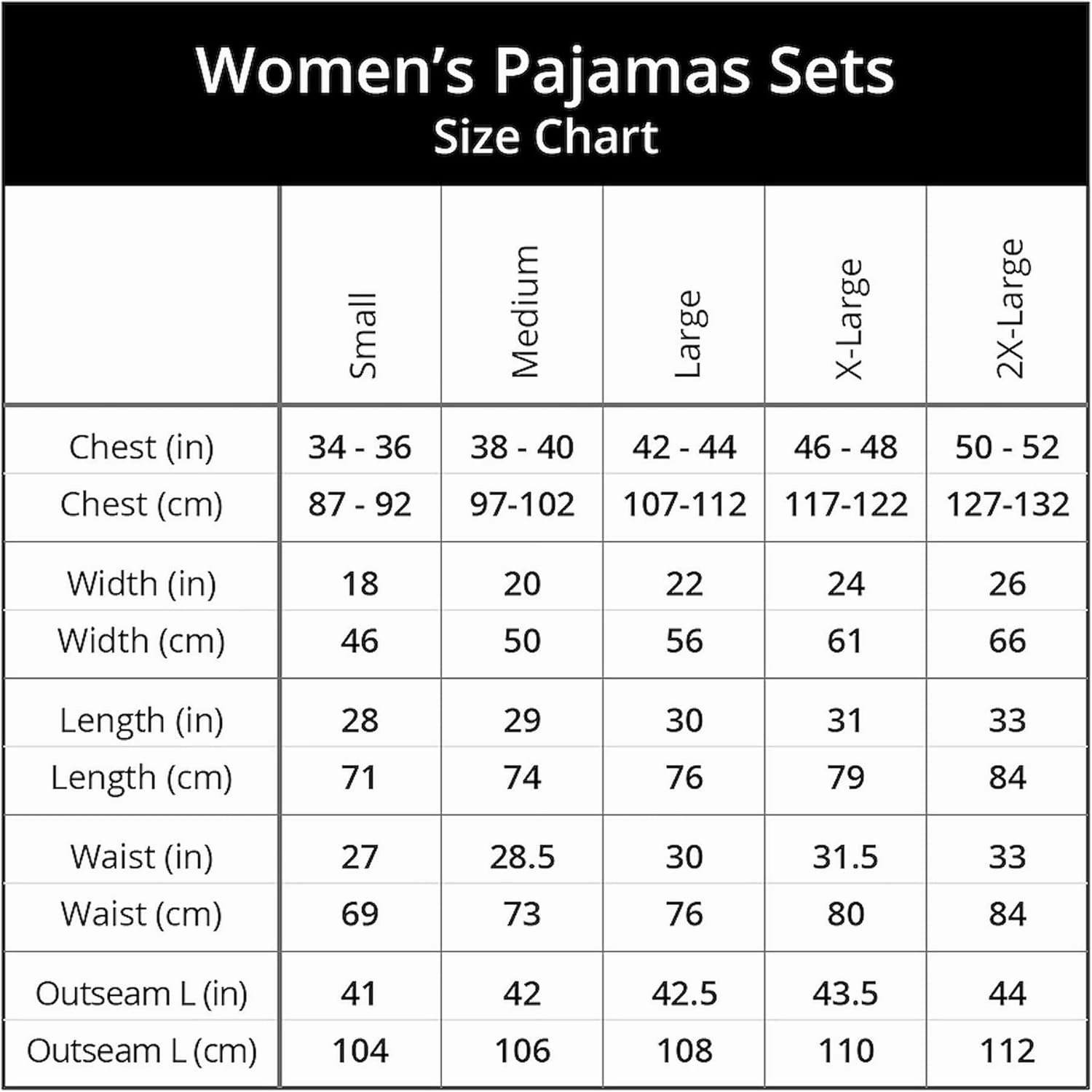 CafePress Japanese Style Rabbit With Purse Pajamas Women's Novelty Cotton Pajama Set, Comfortable PJ Sleepwear