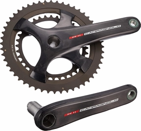 Campagnolo H11 UT 11-Speed Road Bike Crankset