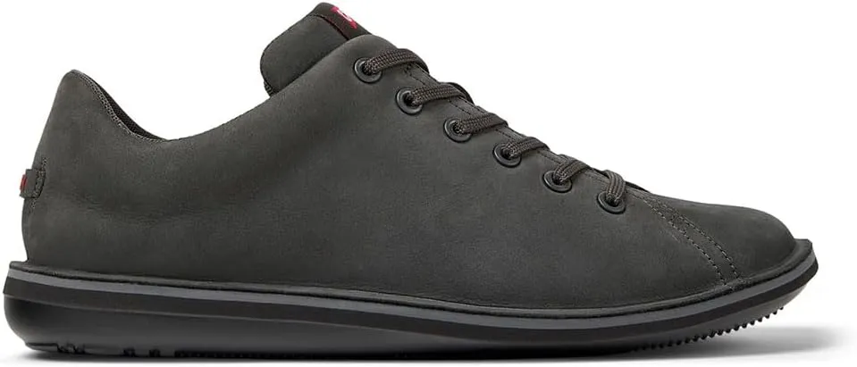 Camper Men's Basketball, 7.5 AU
