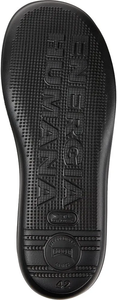 Camper Men's Basketball, 7.5 AU