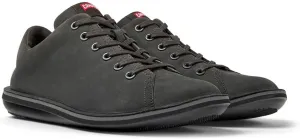 Camper Men's Basketball, 7.5 AU