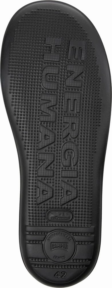 Camper Men's Basketball, 7.5 AU