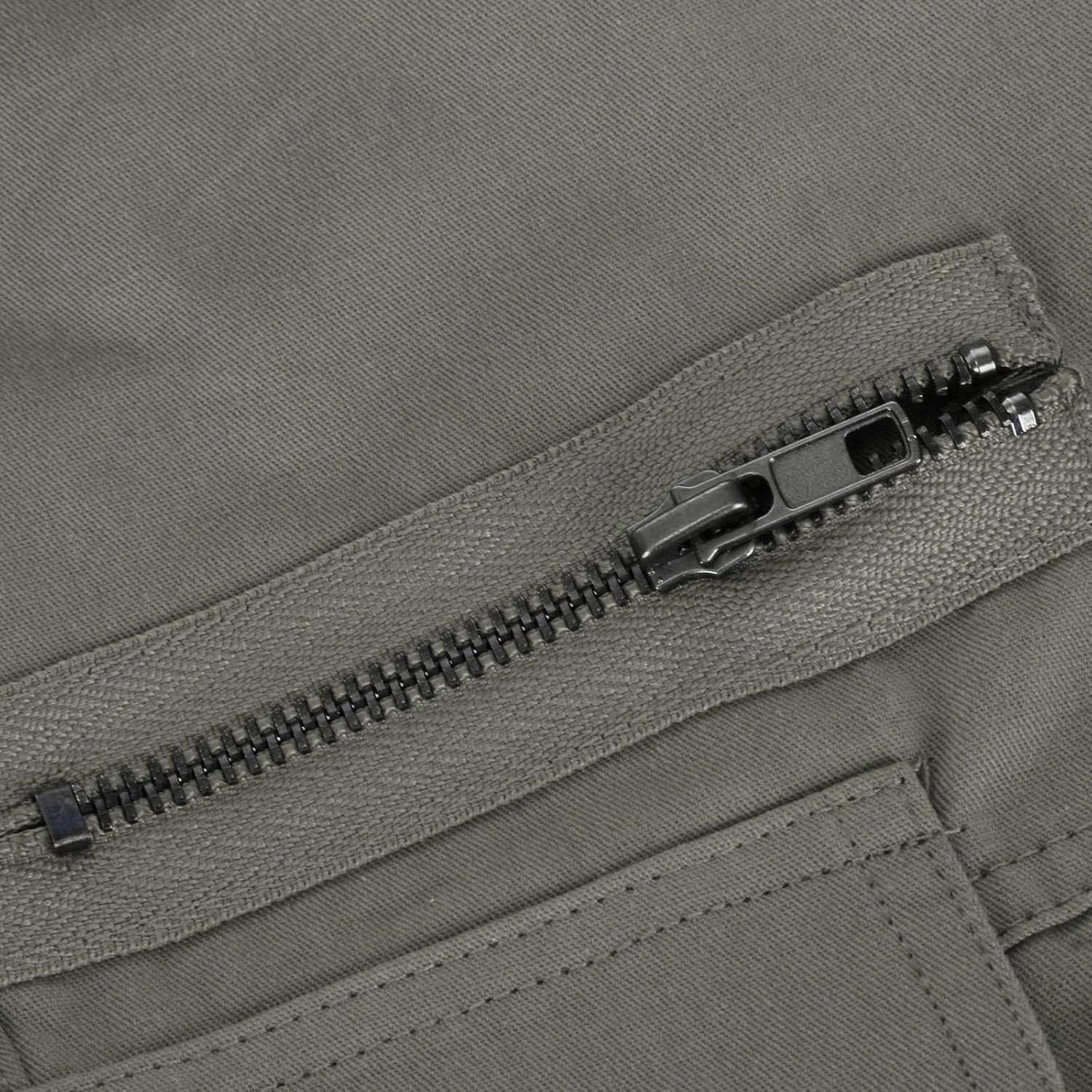 Cargo Pants for Women Mid Rise Pockets Baggy Trousers Loose Lightweight Hiking Pants Y2K Fashion Boyfriend Streetwear Pants