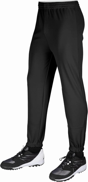 Champro Value Youth Pull-Up Baseball Pants