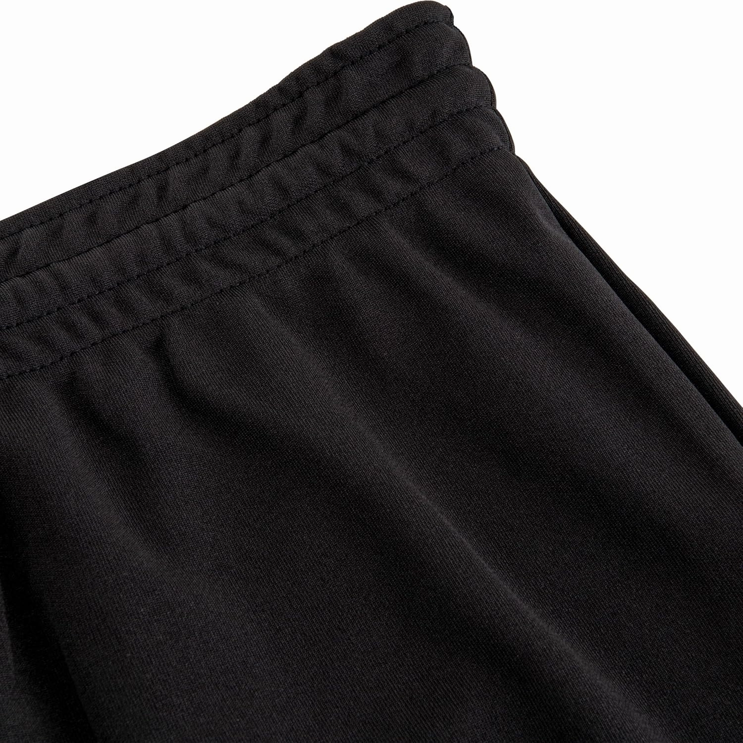 Champro Value Youth Pull-Up Baseball Pants