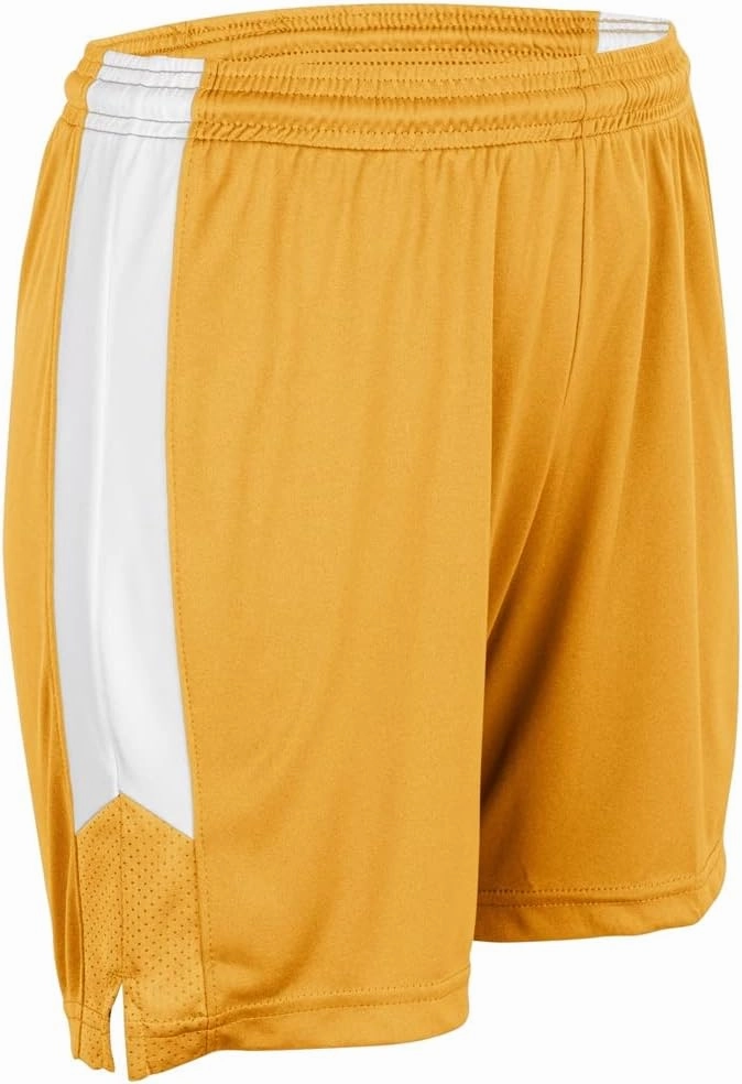 CHAMPRO Women's Dagger Basketball Shorts