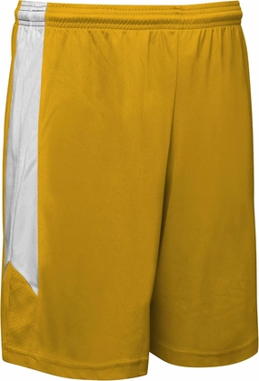 CHAMPRO Women's Dagger Basketball Shorts