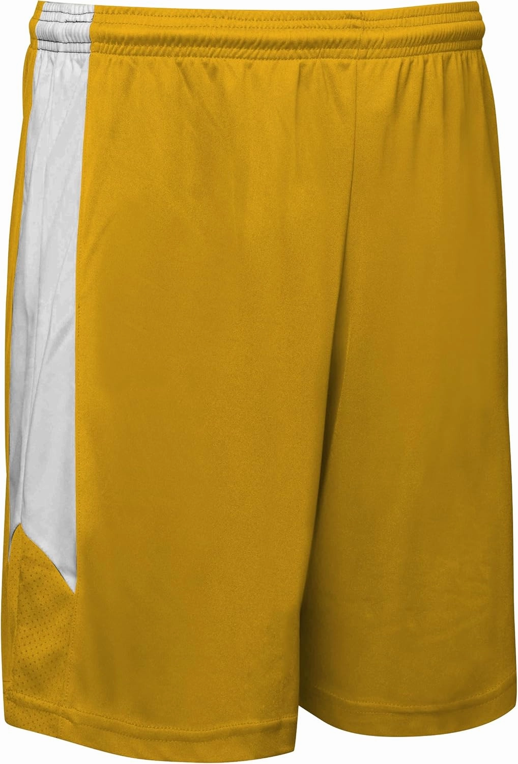 CHAMPRO Women's Dagger Basketball Shorts