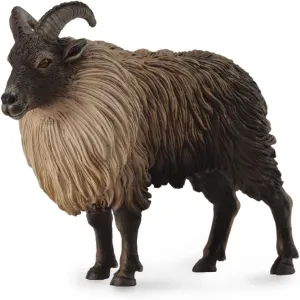 CollectA Himalayan Tahr