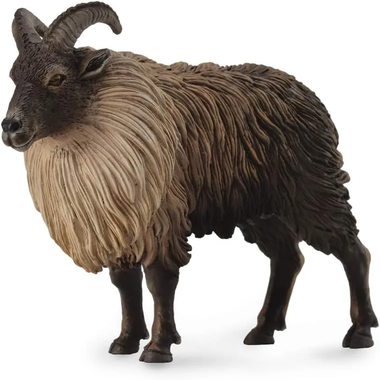CollectA Himalayan Tahr