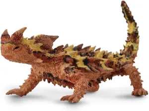 CollectA Thorny Dragon