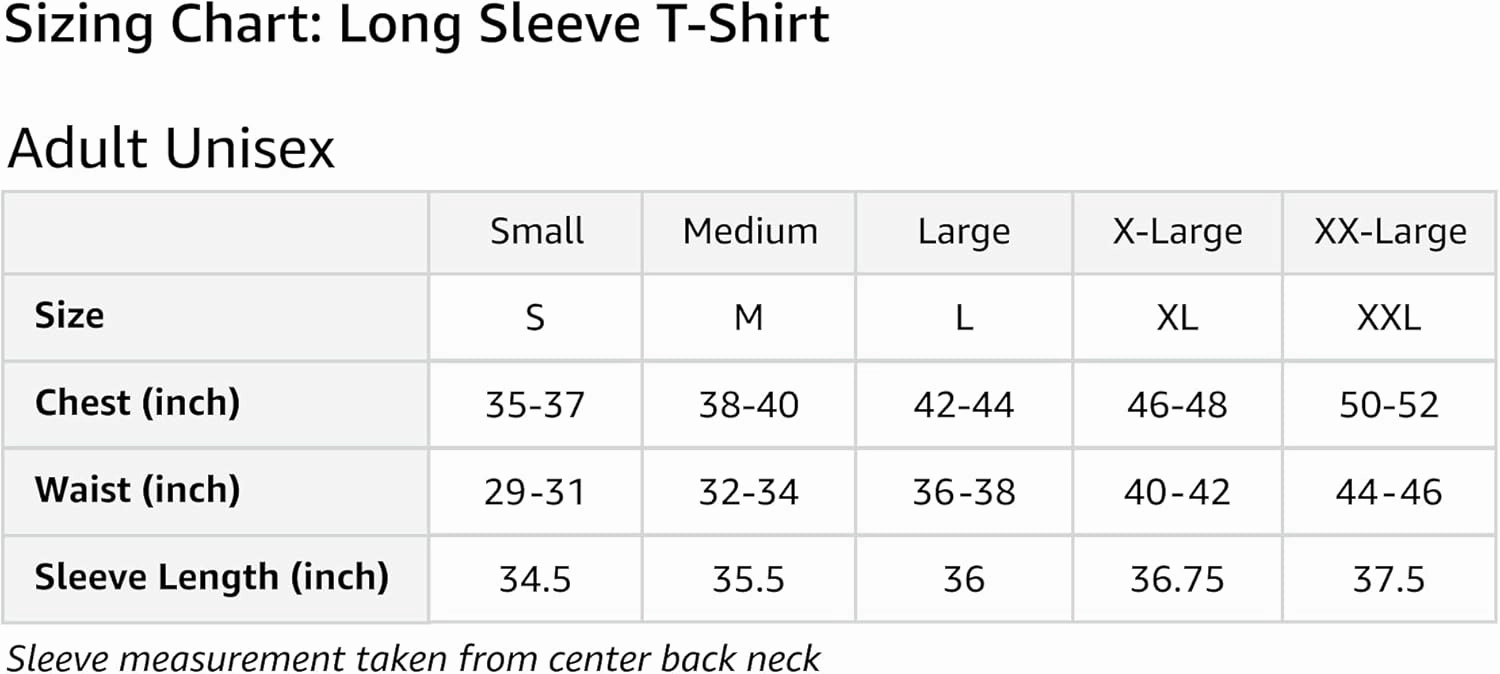 Colourful Basketball Tie Dye Colour Splash Dunk Long Sleeve T-Shirt