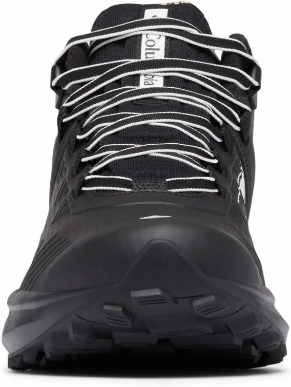 Columbia Men's Facet 75 Equinox Hiking Shoe