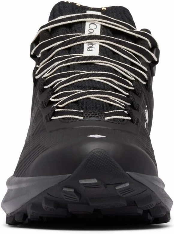 Columbia Women's Facet 75 Equinox Hiking Shoe