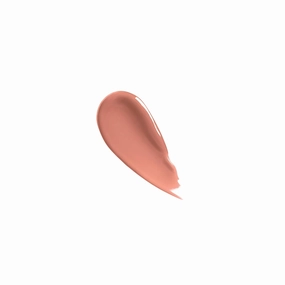 COVERGIRL Outlast All-Day Lip Color Custom Nudes, Light Warm (Pack of 2)