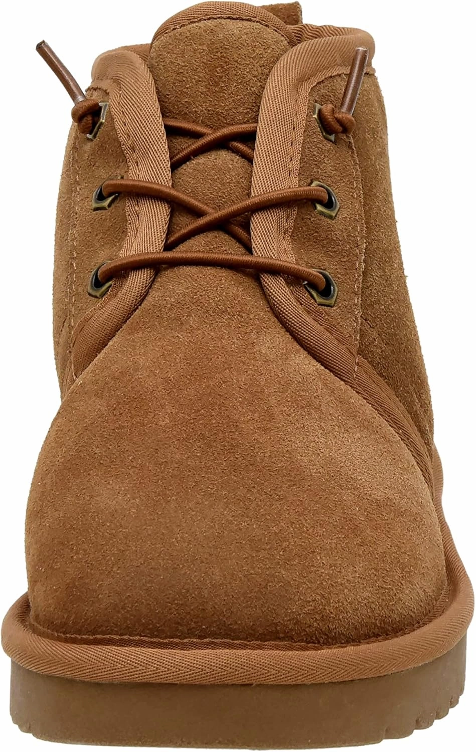 CUSHIONAIRE Women's Harper pull on boot  Memory Foam