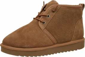 CUSHIONAIRE Women's Harper pull on boot  Memory Foam
