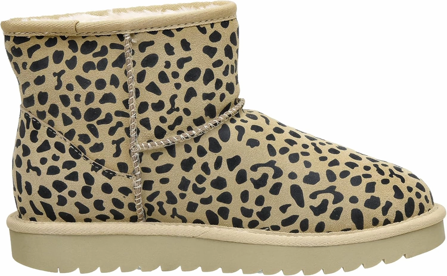 CUSHIONAIRE Women's Hipster pull on boot  Memory Foam