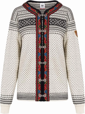 Dale of Norway Setesdal Unisex Jacket