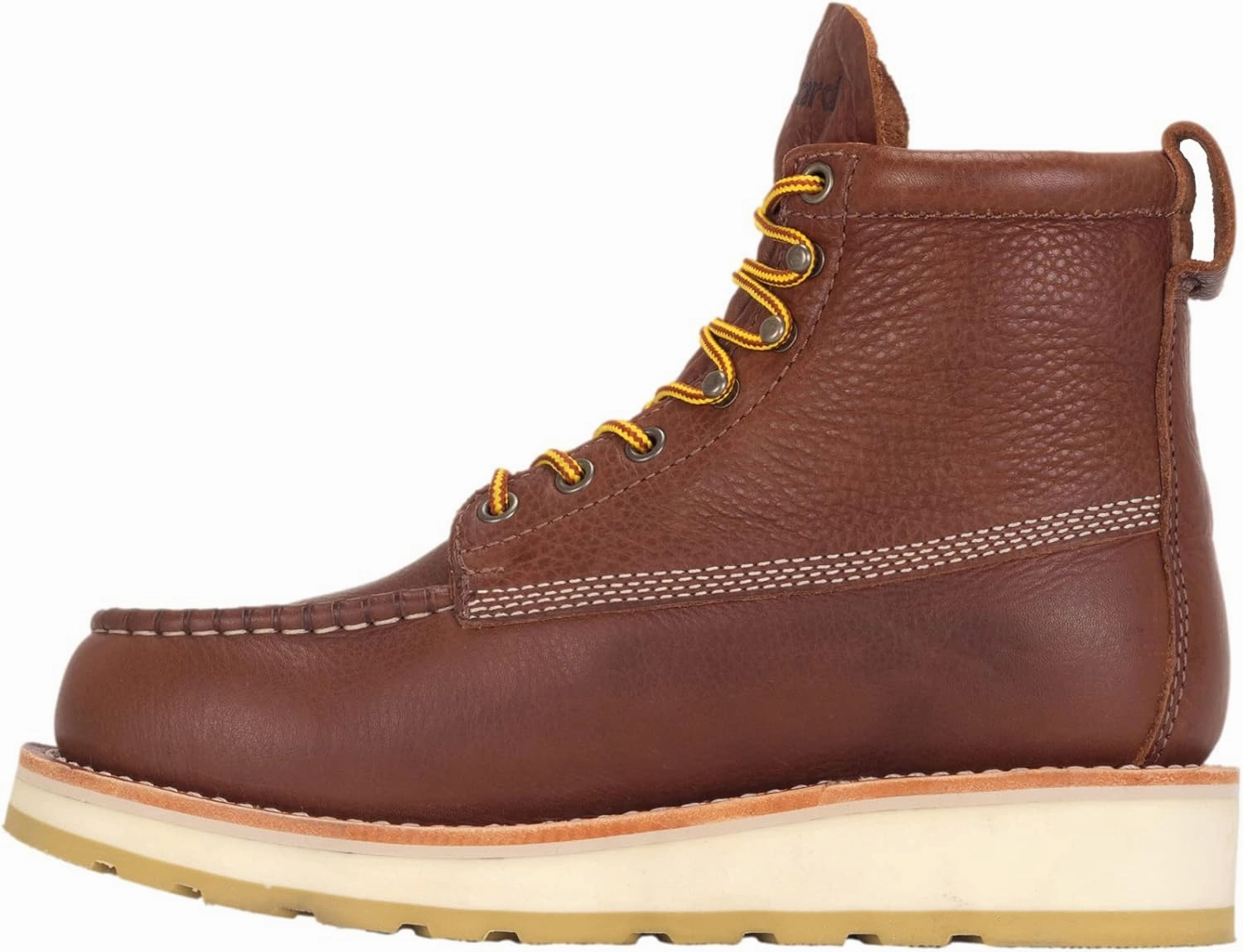 DieHard Malibu Soft Toe 6" Boot