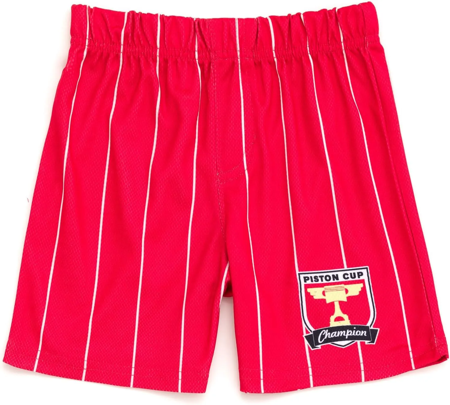 Disney Boys' Basketball Jersey & Shorts Set – Athletic Outfit for Toddlers & Big Kids (2T-10/12)