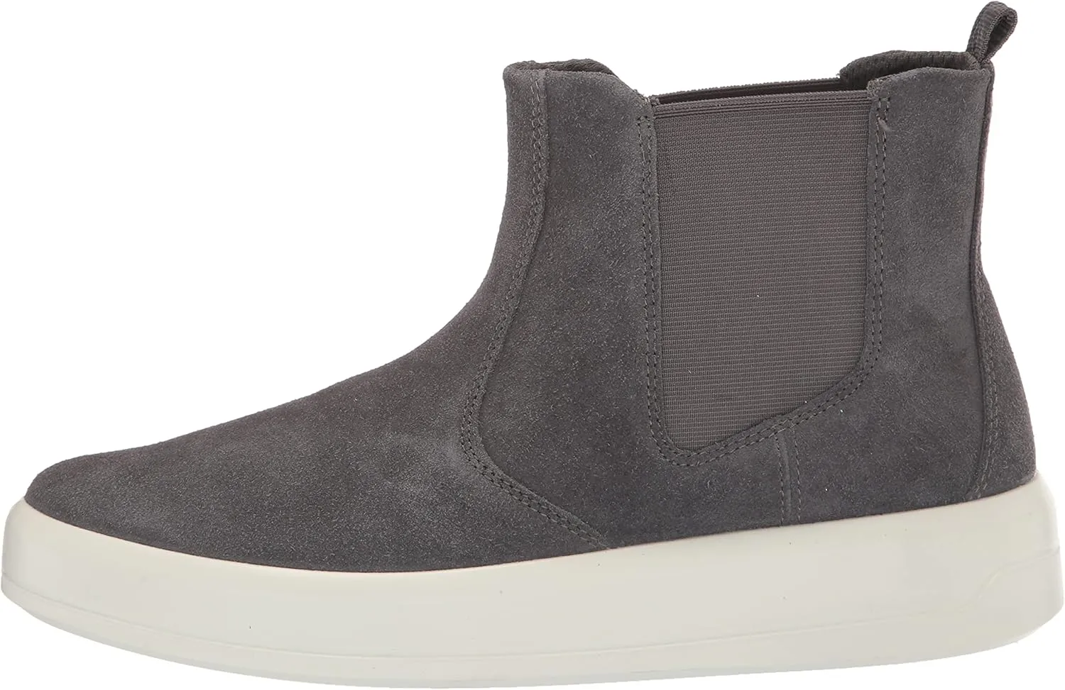 ECCO Women's Soft 9 Ii Chelsea Boot