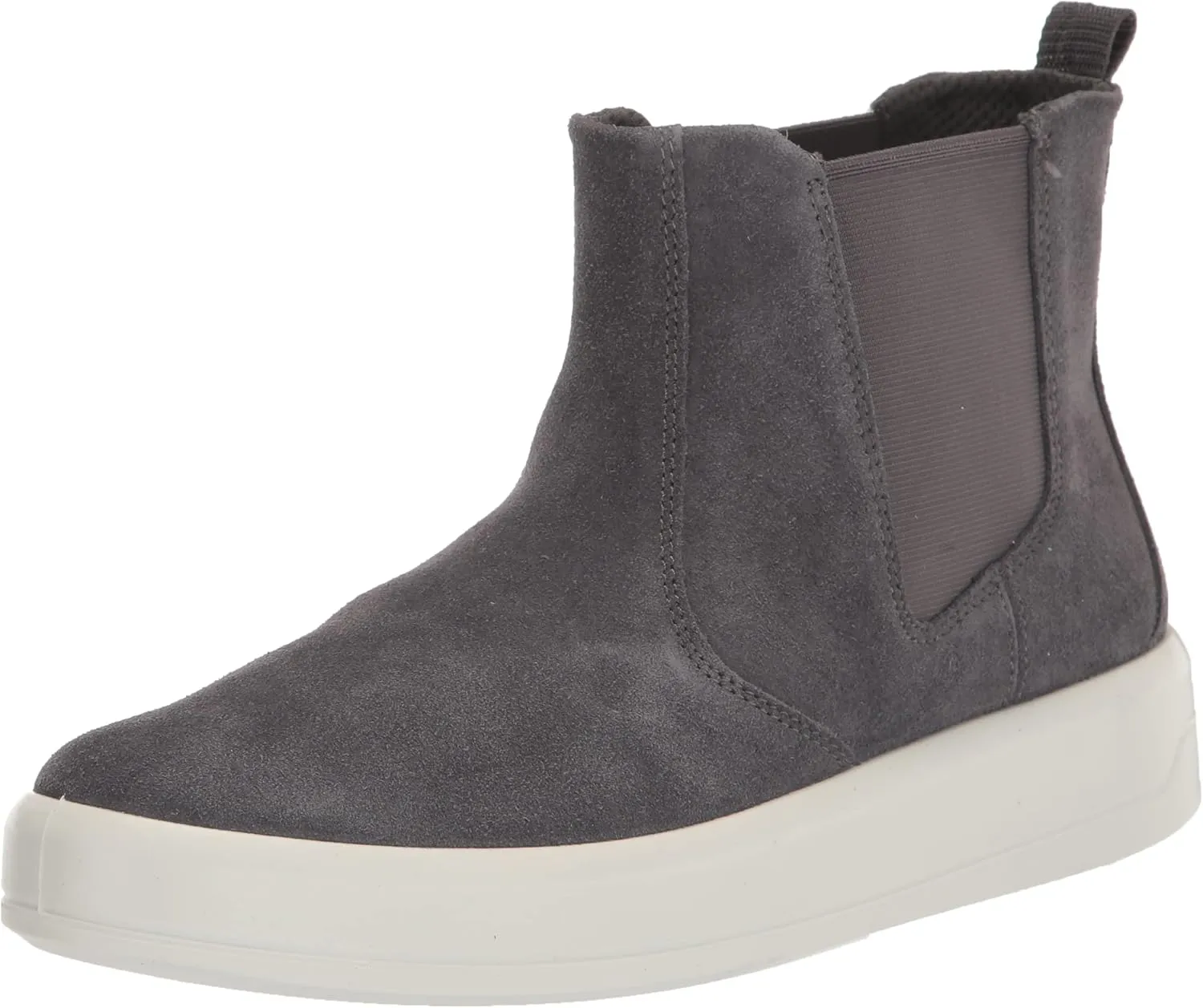 ECCO Women's Soft 9 Ii Chelsea Boot