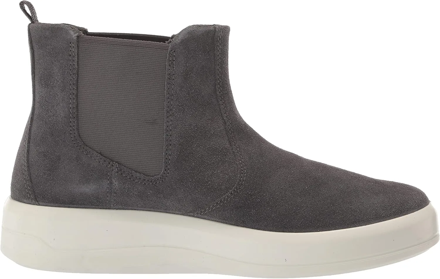 ECCO Women's Soft 9 Ii Chelsea Boot