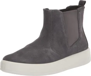 ECCO Women's Soft 9 Ii Chelsea Boot