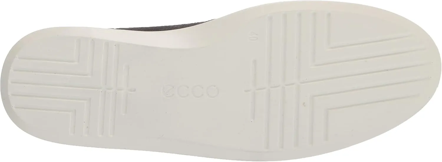 ECCO Women's Soft 9 Ii Chelsea Boot