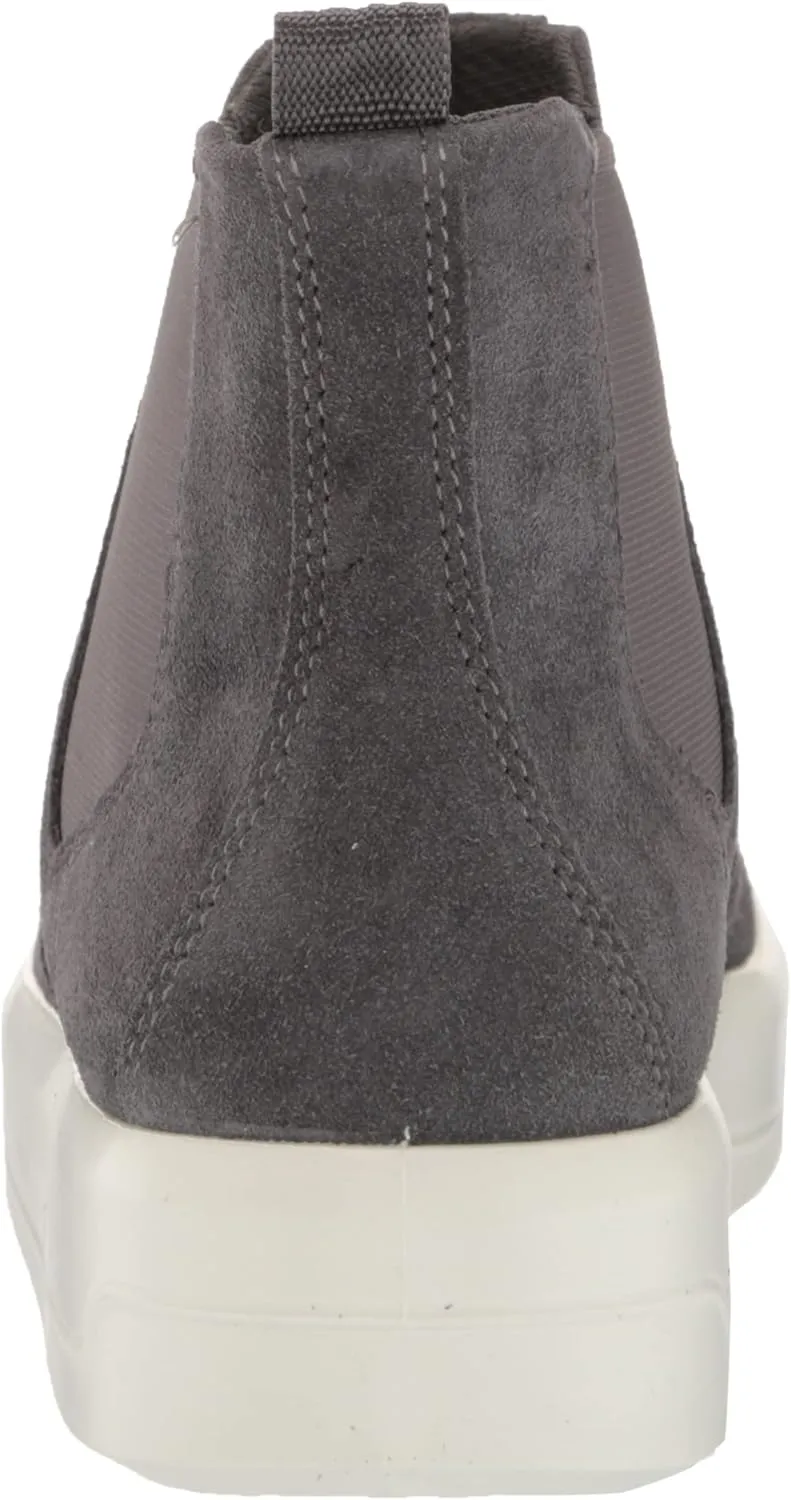 ECCO Women's Soft 9 Ii Chelsea Boot