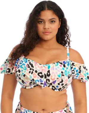 Elomi womens Full Coverage