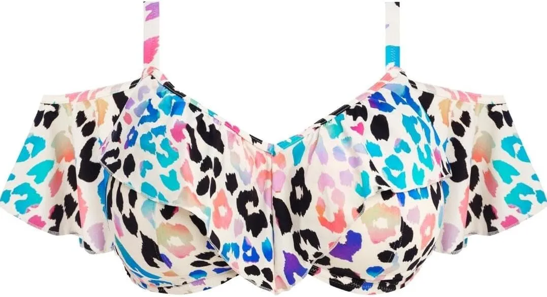 Elomi womens Full Coverage