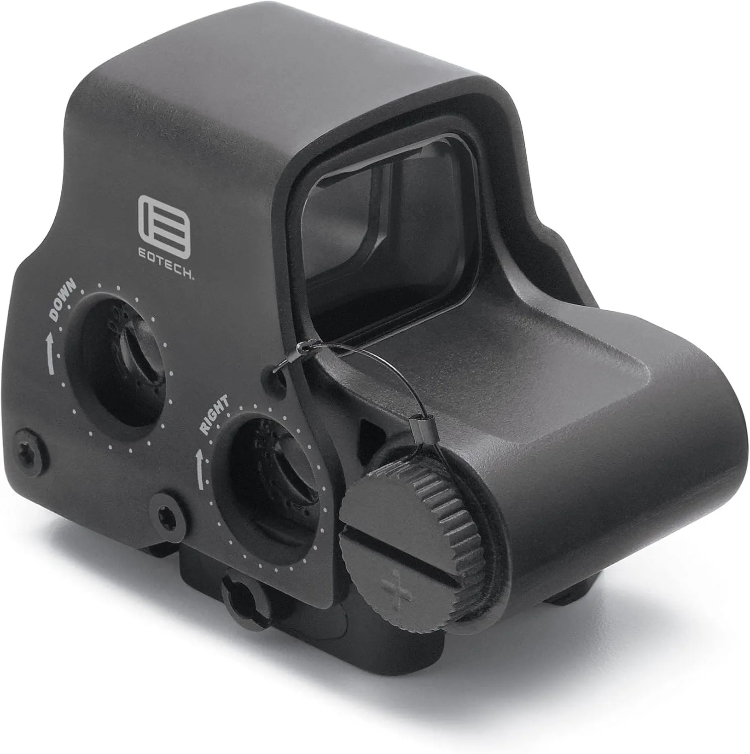 EOTECH EXPS2 Holographic Weapon Sight