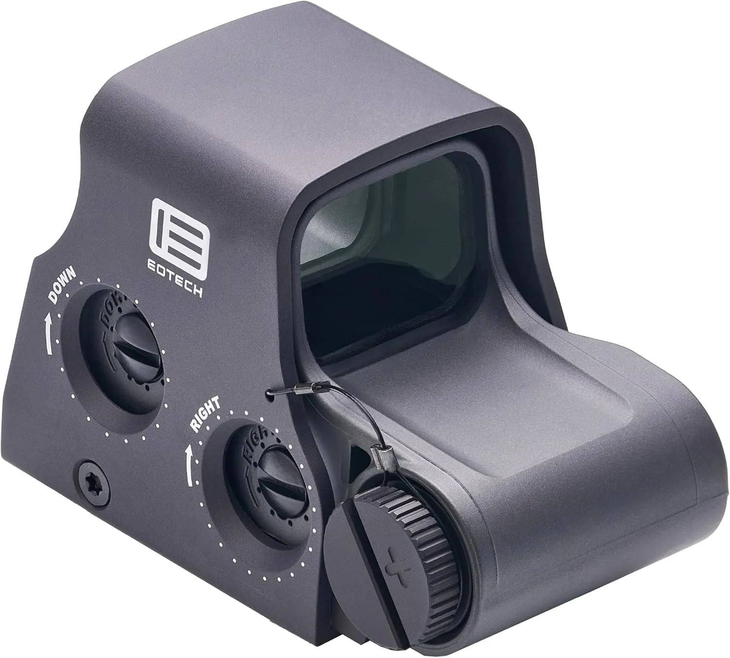 EOTECH XPS2 Holographic Weapon Sight