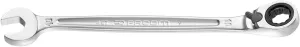 Facom FCM467B10 467B.10 Anti Slip Combination Ratcheting Spanner 10mm ASIN: B06ZZT3MFS EAN: 3662424064647 View on Amazon, Multi, One Size