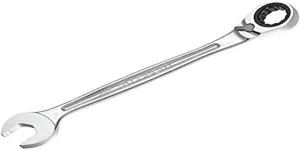 Facom FCM467B11 467B.11 Anti Slip Combination Ratcheting Spanner 11mm