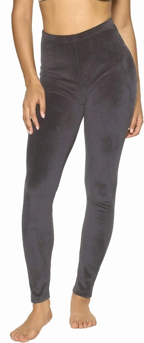 Felina | Velour Leggings | 2-Ply | Ultra Soft
