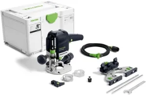 Festool 578017 OF 1010 REBQ-Plus Router