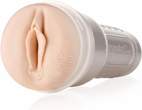 Fleshlight Girls | Jenna Haze | Obsession | Realistic Male Masturbator