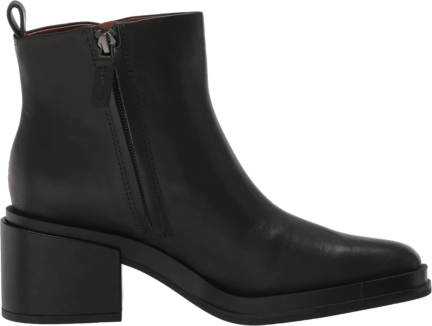Franco Sarto Women's Dalden Bootie