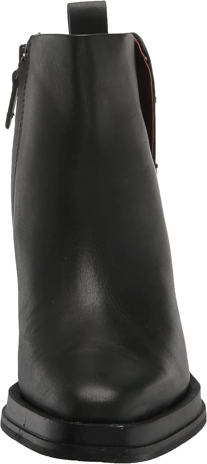 Franco Sarto Women's Dalden Bootie