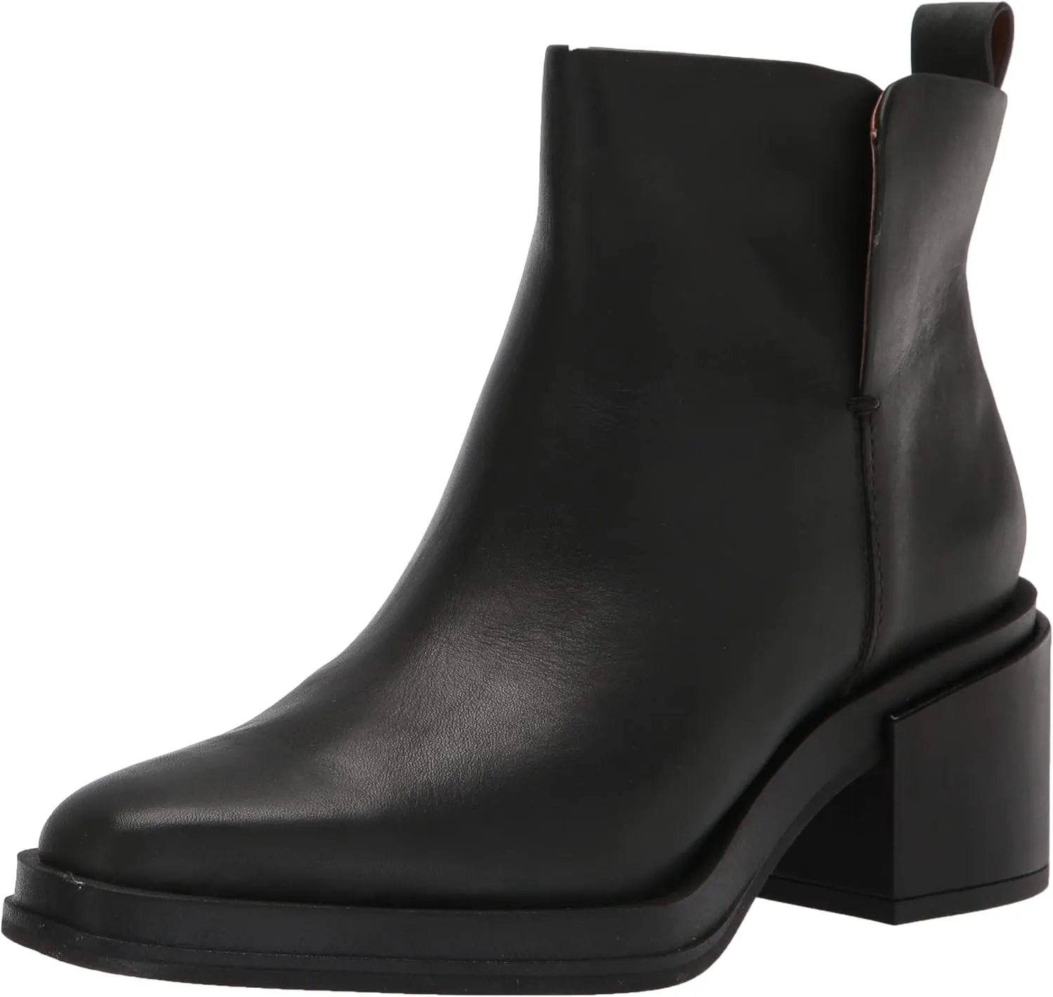 Franco Sarto Women's Dalden Bootie