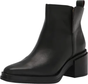 Franco Sarto Women's Dalden Bootie