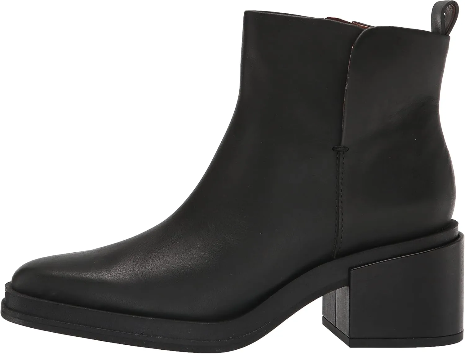 Franco Sarto Women's Dalden Bootie