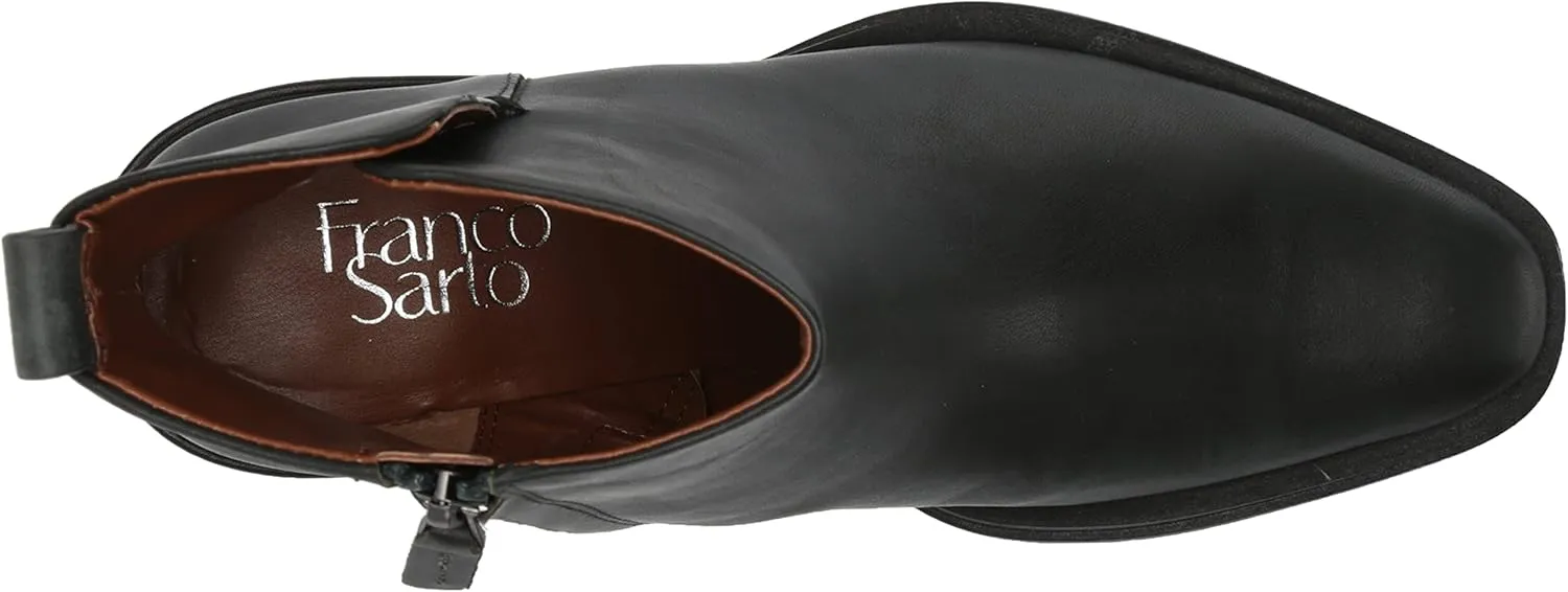 Franco Sarto Women's Dalden Bootie