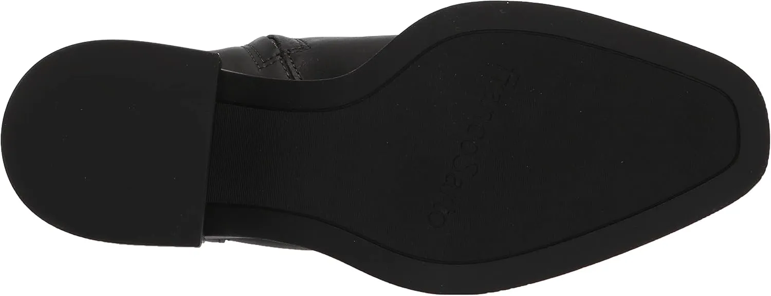 Franco Sarto Women's Dalden Bootie