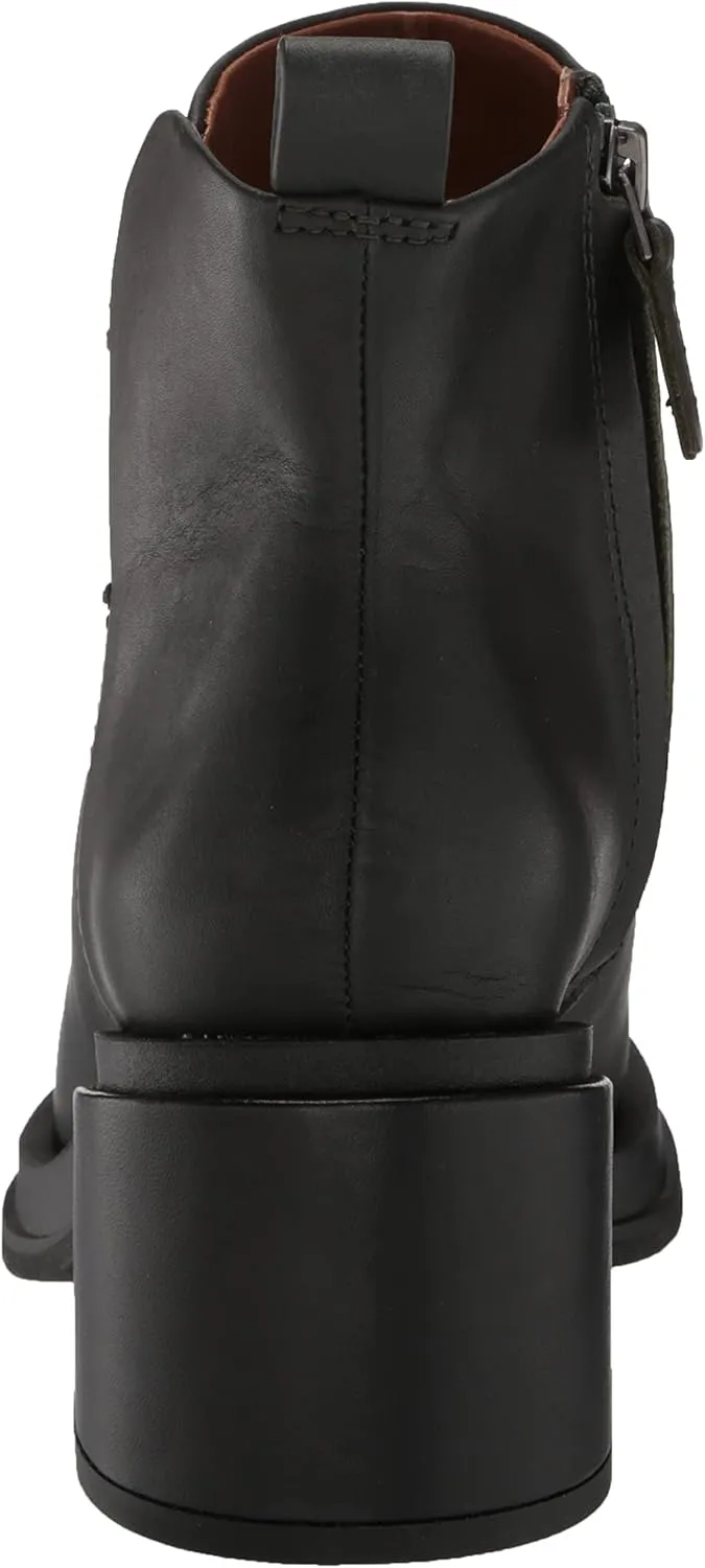 Franco Sarto Women's Dalden Bootie